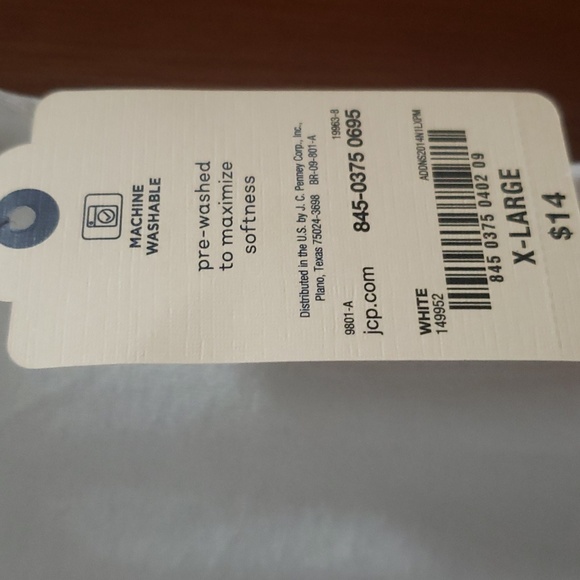 Top - Picture 3 of 4